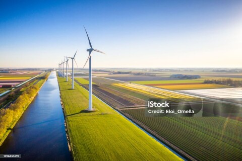 Istockphoto 1396844697 1024x1024