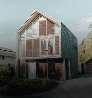 SPEERPUNTEN woningbouw